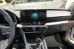 proclip seat leon 2021gt center mount 1st