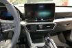 proclip seat leon 2021 gt montage central 1pc