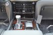 proclip srie lexus lx 2016 montage console 1pc