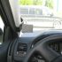 proclip skoda fabia 20082014 roomster 20082015 support gauche 1pc