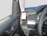 proclip skoda kodiaq 2017 left mount 1pc