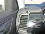 proclip skoda kodiaq 2017 left mount 1st