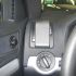 proclip skoda octavia ii 20052013 left mount 1pc