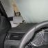 proclip skoda octavia iii 20132020 montage gauche 1pc