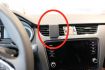 proclip skoda octavia iii 20182020 center mount 1pc