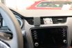 proclip skoda octavia iii 20182020 center mount 1pc