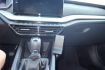 proclip skoda octavia iv 2020 gt montage console 1pc