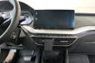 proclip skoda octavia iv 2020 montage central 1pc