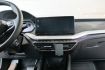 proclip skoda octavia iv 2020 montage central 1pc