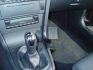 proclip skoda superb 20022006 angled mount laag 1st