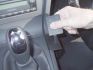 proclip skoda superb 20022006 montage en angle bas 1pc