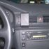 proclip skoda superb 20022008 center mount 1st