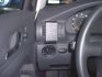 proclip skoda superb 20022008 support gauche 1pc