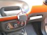 proclip smart forfour fortwo 2015 angled mount 1st
