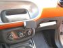 proclip smart forfour fortwo 2015 angled mount 1st