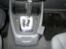 proclip ssangyong rodius 20062012 console mount 1st