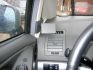 proclip ssangyong rodius 20062012 montage gauche 1pc