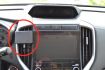 proclip subaru ascent 2018 angled mount 1pc