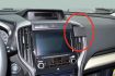 proclip subaru ascent 2018 angled mount 1pc