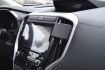 proclip subaru ascent 2018 angled mount 1pc