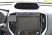 proclip subaru ascent 2018 angled mount 1st