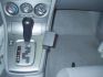 proclip subaru forester 20032007 console mount 1pc