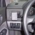 proclip subaru forester 20032007 montage gauche 1pc