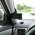 proclip subaru forester 20082012 support gauche 1pc