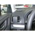 proclip subaru forester20132018 levrog 2016 left mount 1pc