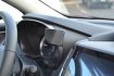 proclip subaru impreza 2017 xv 2018 center mount 1pc