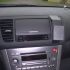 proclip subaru legacy outback 20042009 angled mount hoog 1st