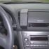 proclip subaru legacy outback 20042009 center mount 1st