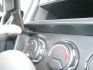 proclip support central honda element 20032012 1pc