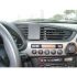 proclip support central honda insight 20012008 1pc