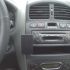 proclip support central hyundai santa f 20012005 1pc