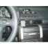 proclip support central land rover freelander 20042006 1pc