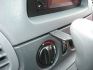 proclip support central mercedes benz sprinter 20002006 1pc