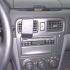 proclip support central subaru forester 20032007 1pc