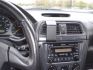 proclip support central subaru impreza 20012004 1pc