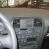 proclip support central volvo s40 v40 20012003 1pc