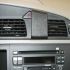 proclip support central volvo s60 v70 n xc70 droite 1pc