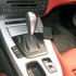 proclip support console bmw z4 20092016 1pc