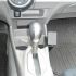 proclip support console honda insight 20092015 1pc