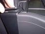 proclip support console opel signum 20032008 vectra c 20022005 1pc