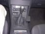 proclip support console renault velsatis 20022010 1pc