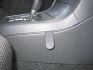 proclip support console subaru impreza 20052007 1pc