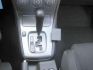 proclip support console subaru impreza 20052007 1pc