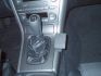 proclip support console subaru legacy outback 20042006 1pc