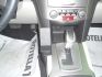 proclip support console subaru outback 20102014 gauche 1pc