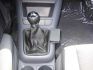 proclip support console volkswagen golf plus 20052014 1pc